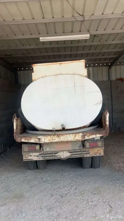 قلاب مسقط index