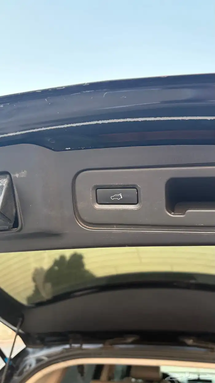 للبيع مازدا cx9 2012 فل كامل 13