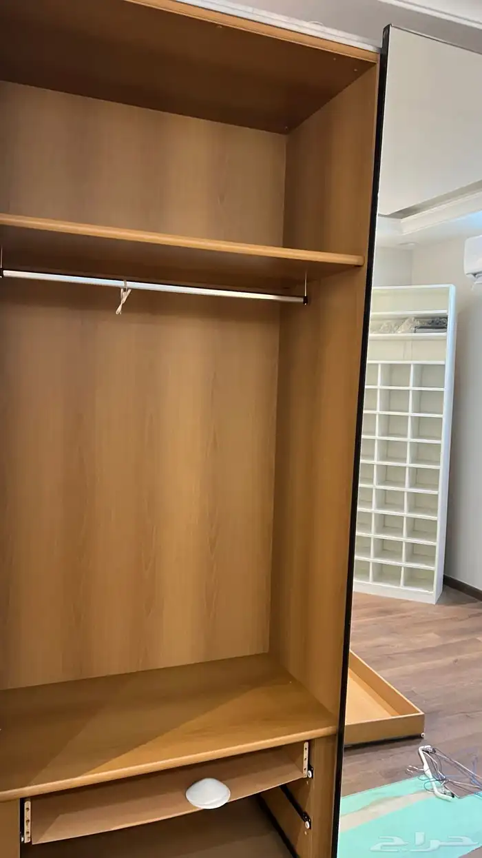 دولاب للبيع 8