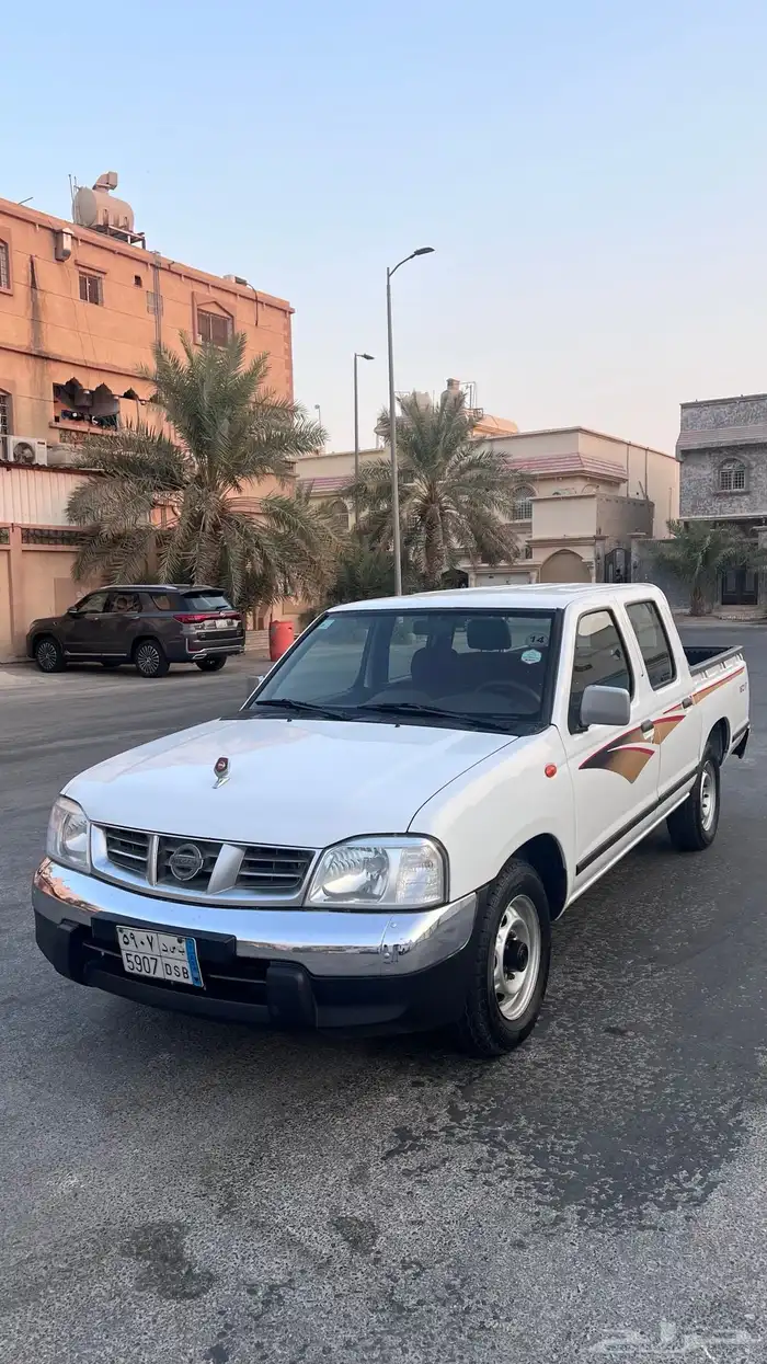 ددسن موديل 2014 1