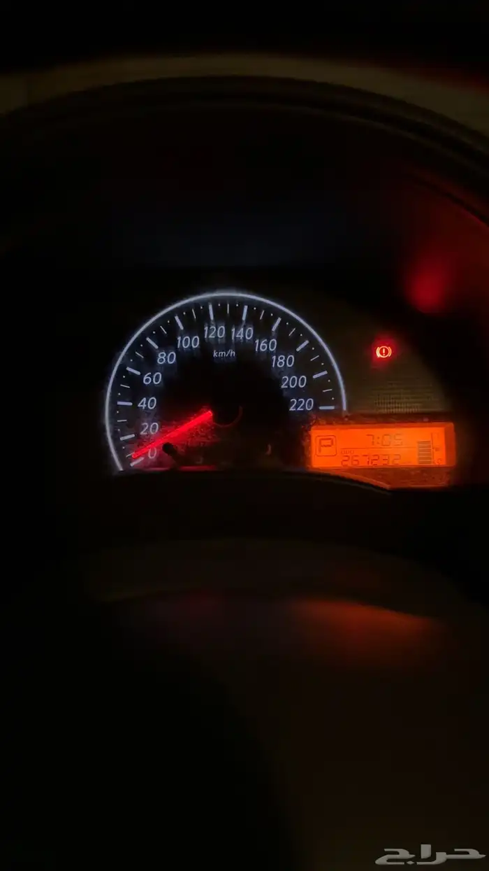 صني 2016 ستاندر 6