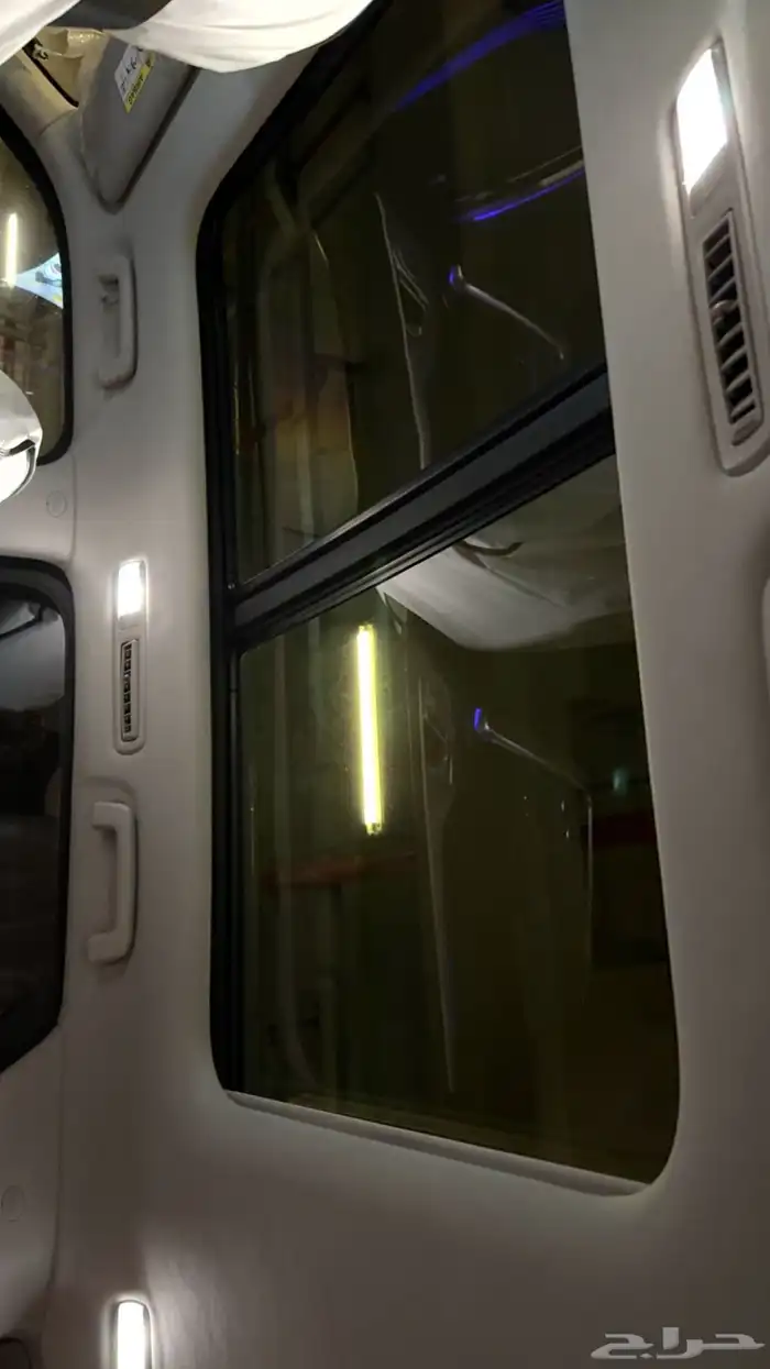 شانجان sc95 2022 رويال 12