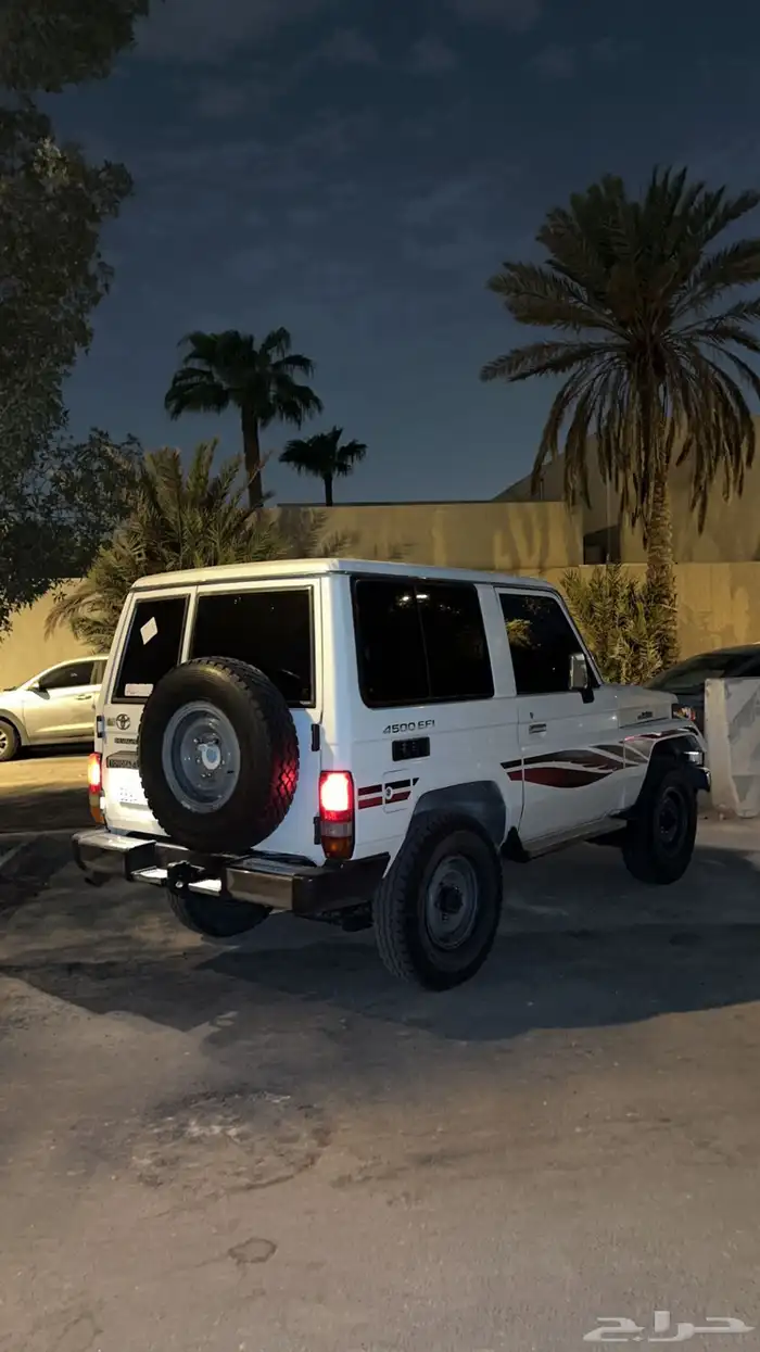 ربع 2004 نضيف كفو 4