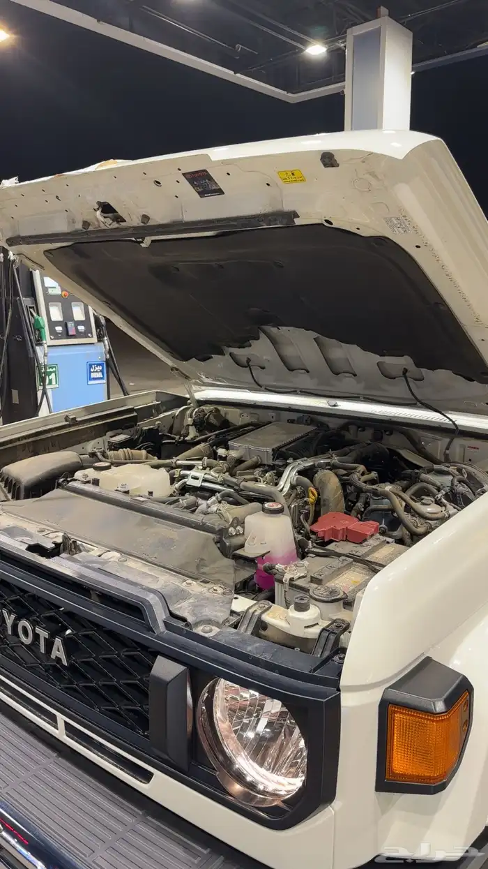 ربع ابيض 2024 دفلك وكالة للبيع 32