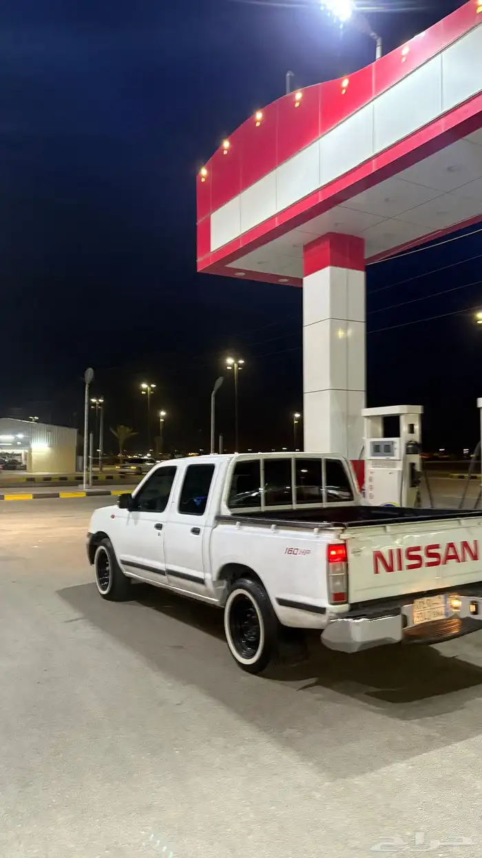 نيسان ددسن 2013 3