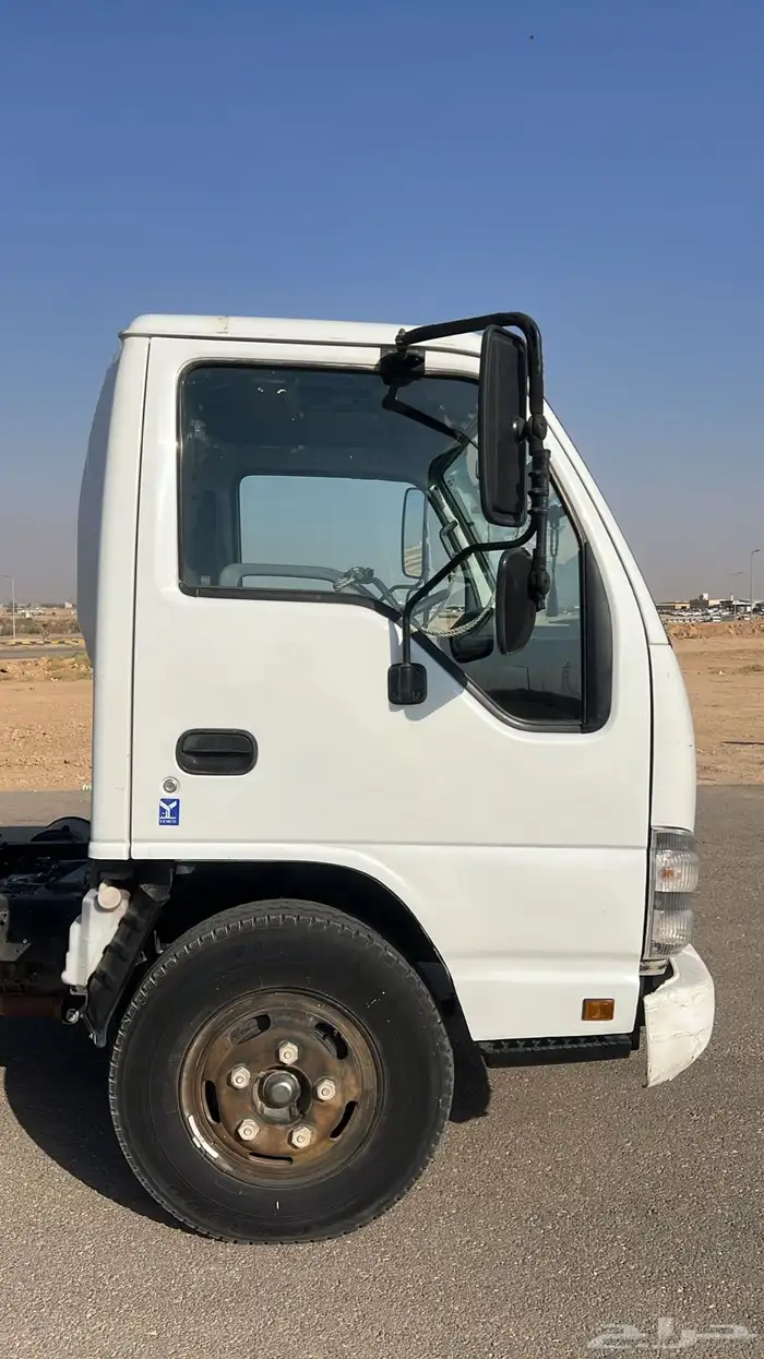 دينا 2008 نظيفة ممشى قليل 3