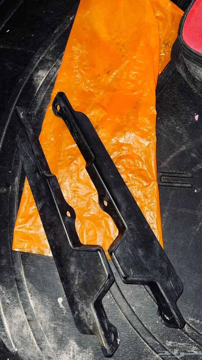 أغراض كامري وكاله 2018-2024 0