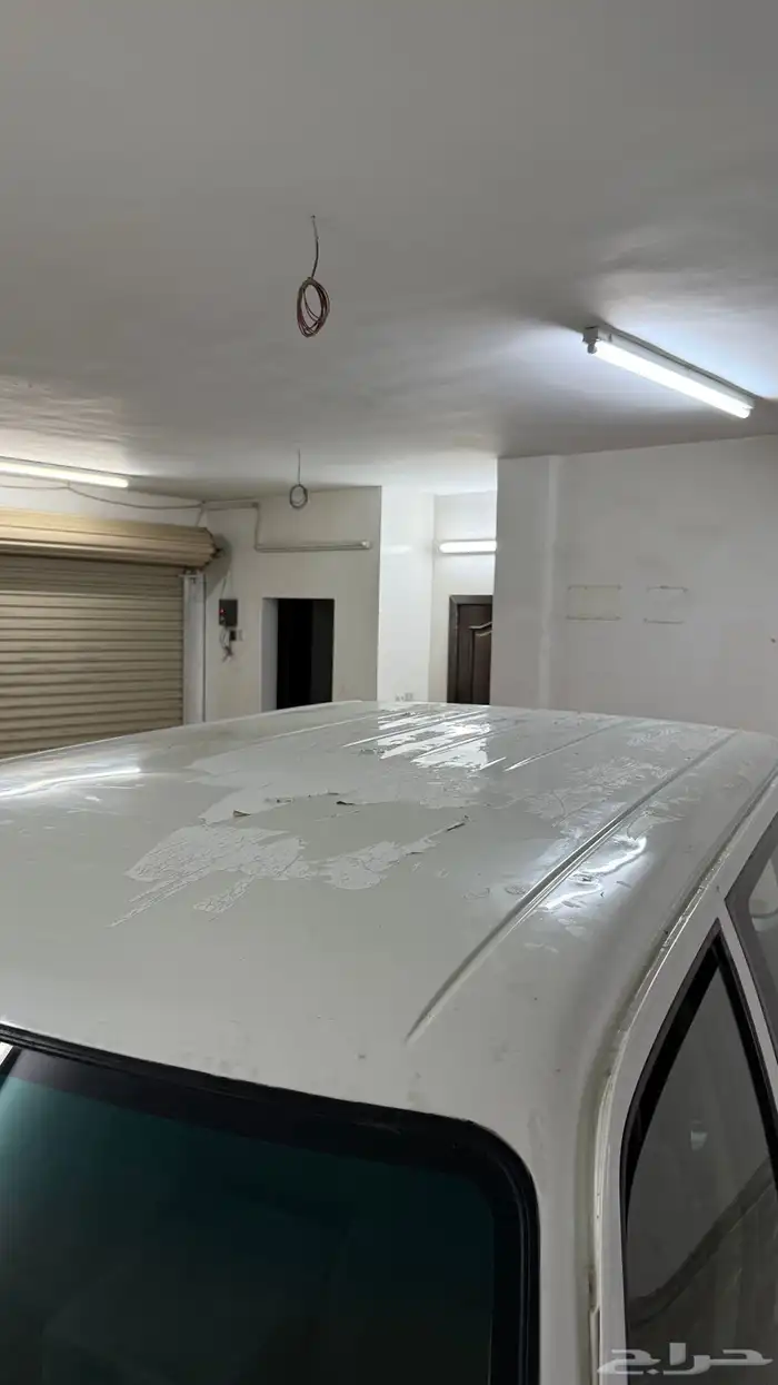 باترول ربع نيسان 17