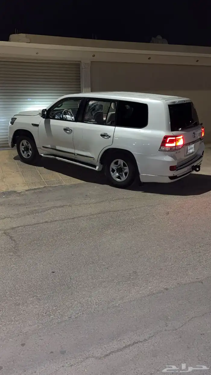 جكسار 2008 مرهم 2021 تشليح بيع ل اهل التشاليح ققط 2