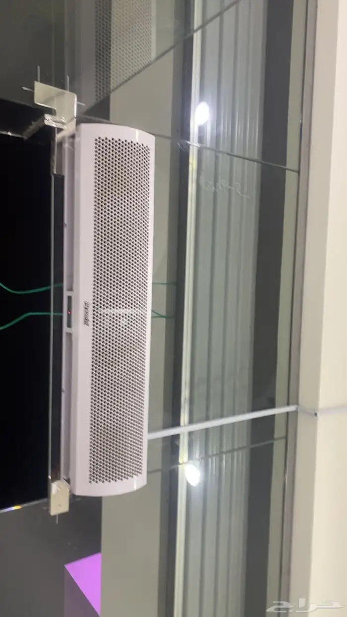 ملحمه للبيع 3