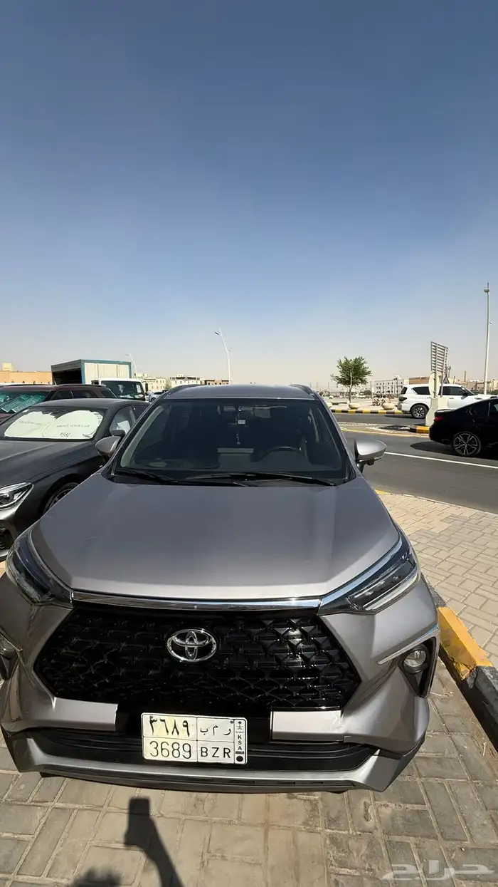 فيلوز 2024 للبيع 0