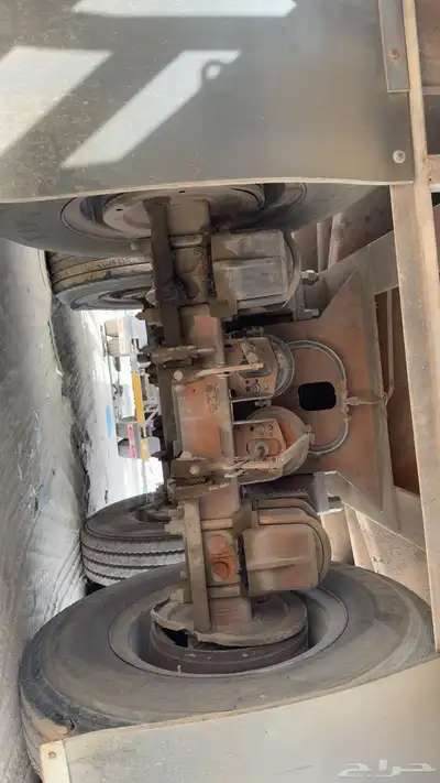 سطحه قاعده كفو index