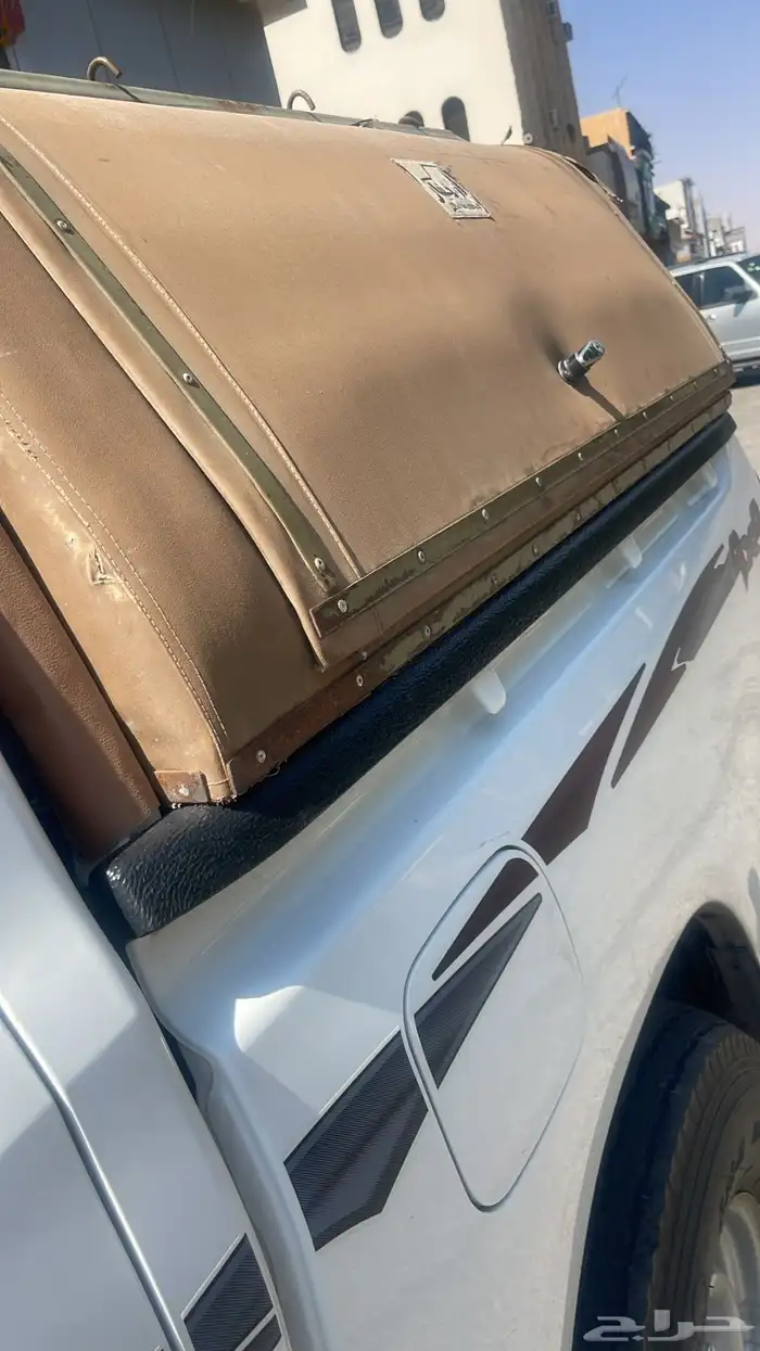 شد هايلكس 2021 الاختيار للبيع مع الدروج خشب الموقع. عرعر 7