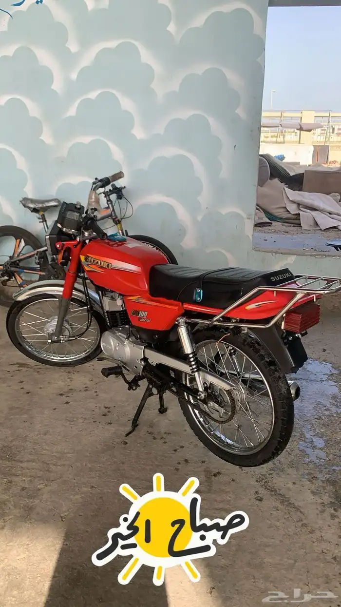 دباب اكس ميه المودل 2024 بلوحه واستمارة جاهزة النقل 2