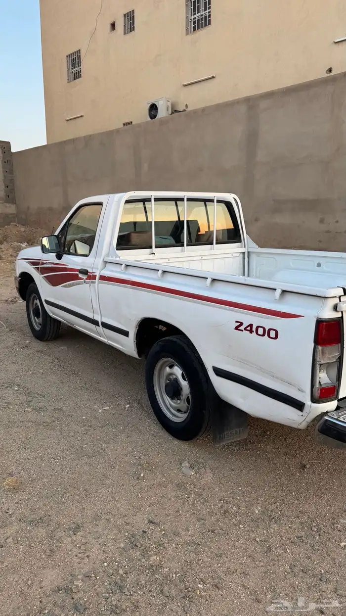 ددسن غماره عايدي 2003 ب اسم راعيها من الوكاله 6