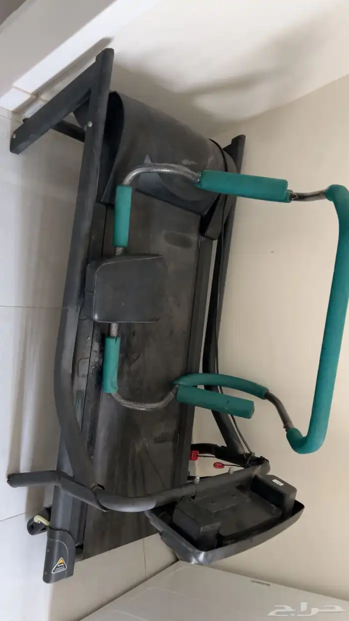 اله رياضية 1