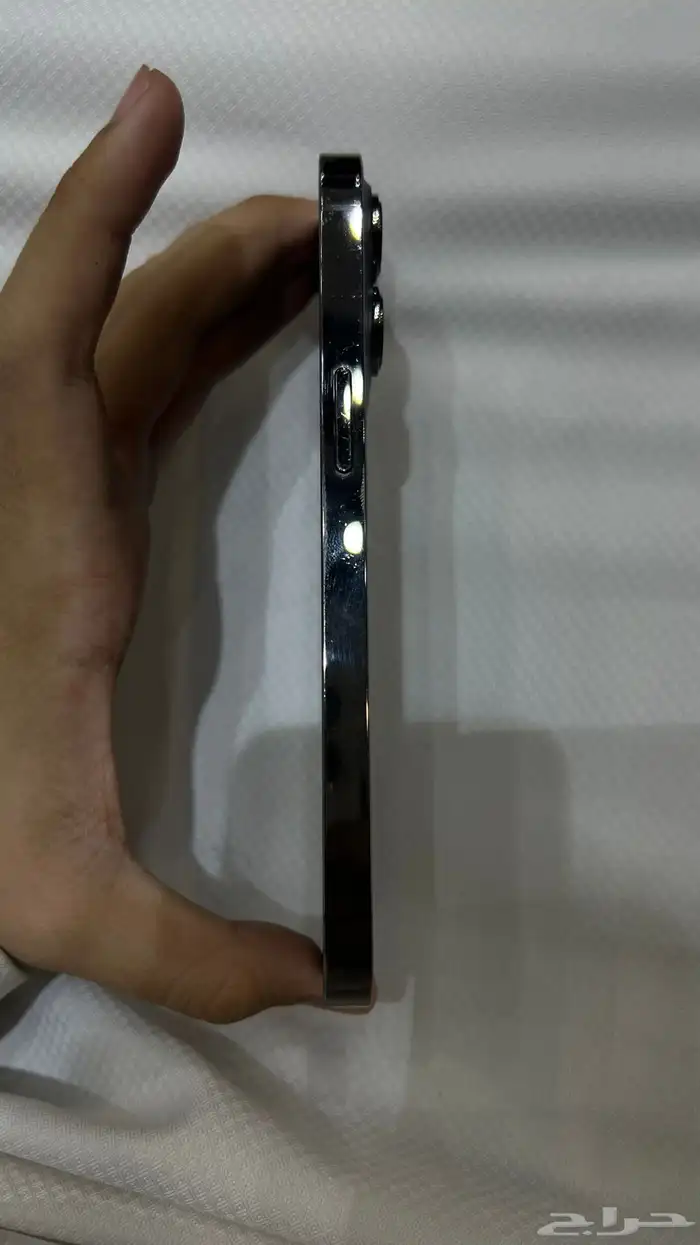 ايفون 13 برو 7