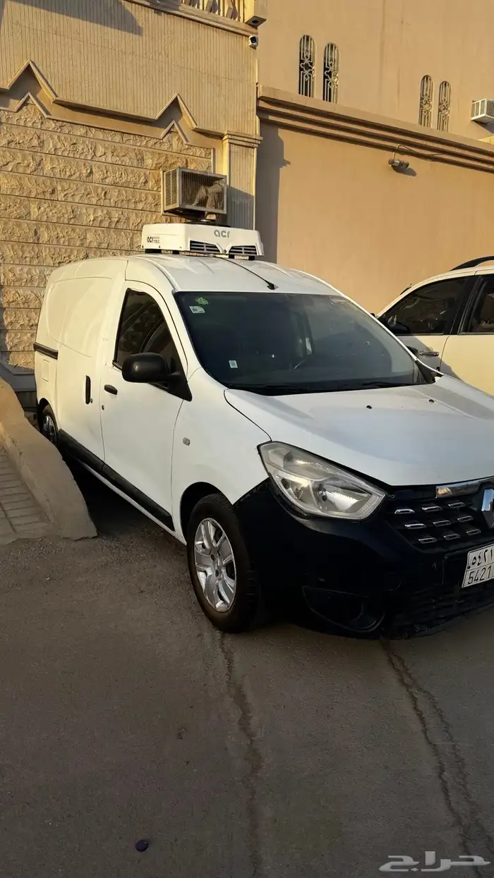 دوكر ثلاجه 2018 6