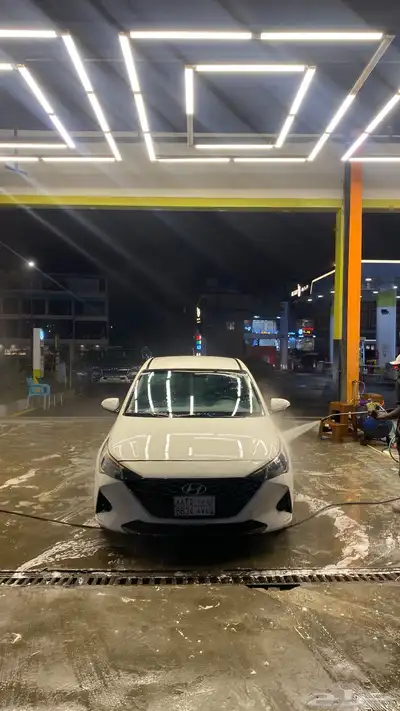 اكسنت 21 منوة index