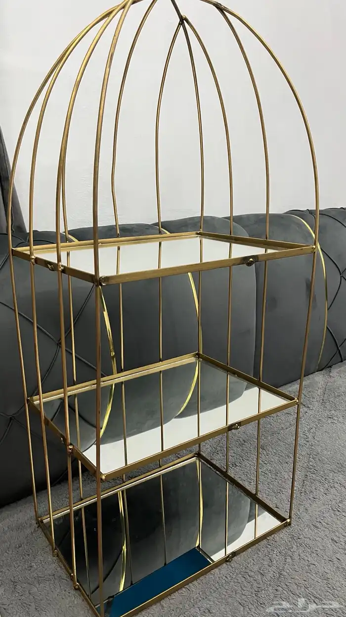 ستاند بمرايا 2