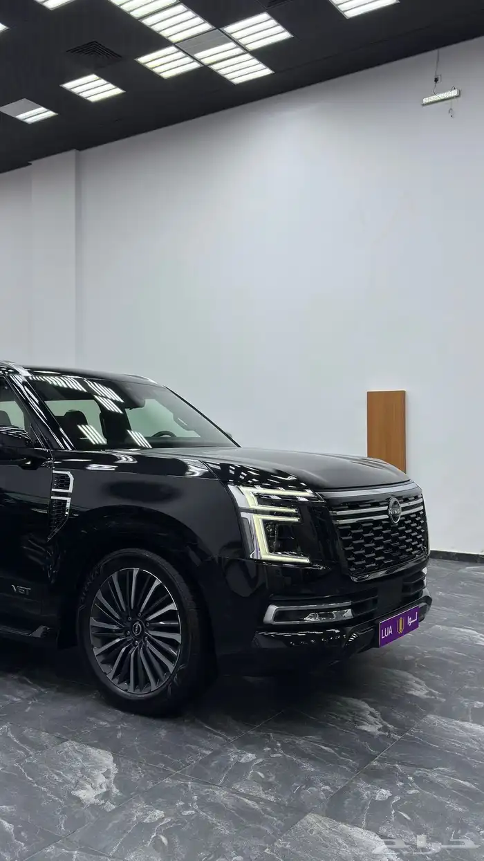 باترول اجار 1