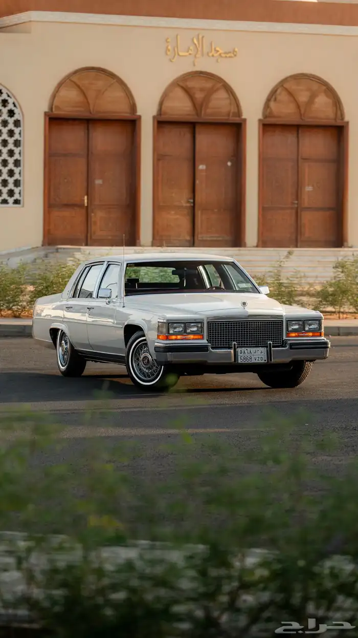 كلاسيك للايجار 1