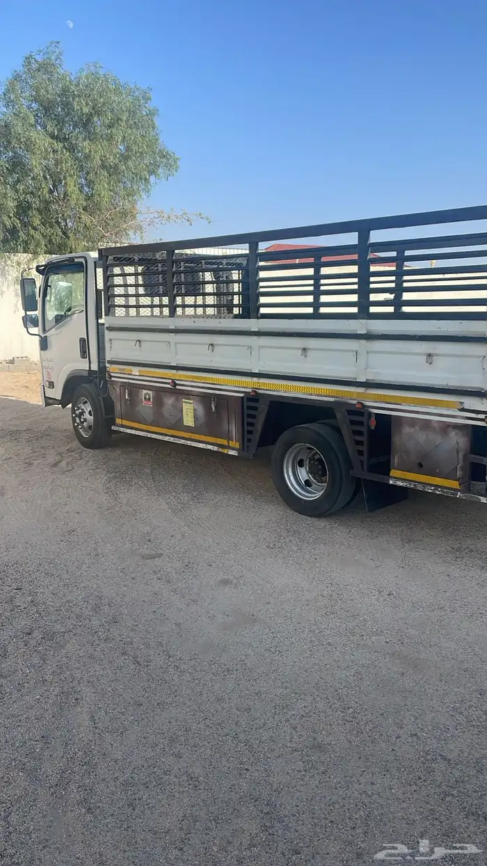 دينه 2016 بدون تربو مشروطه بدي محركات وكاله 8