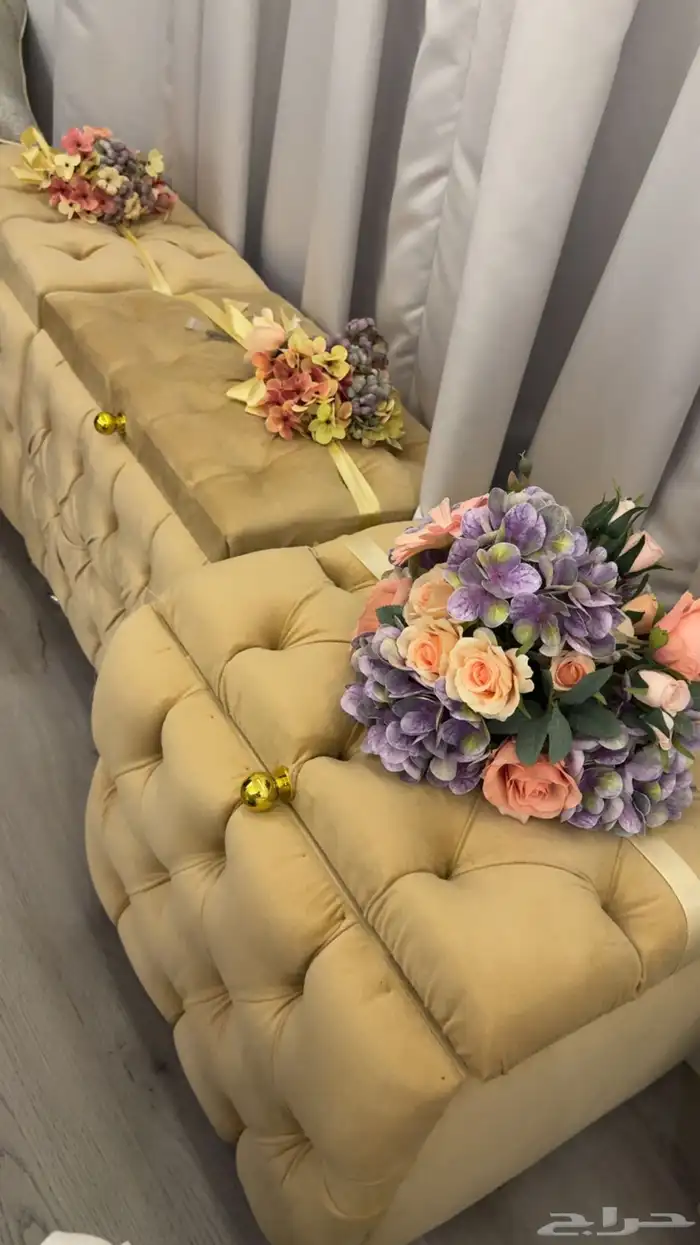 صناديق دبش للبيع 0