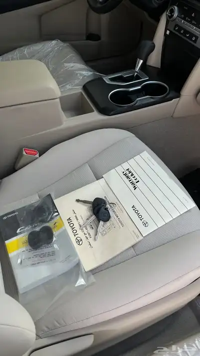 كامري جديد اصفار index