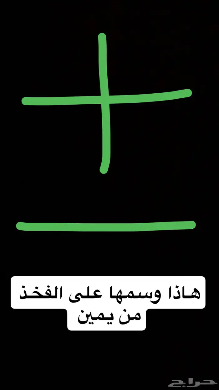 ناقه ضايعه 1