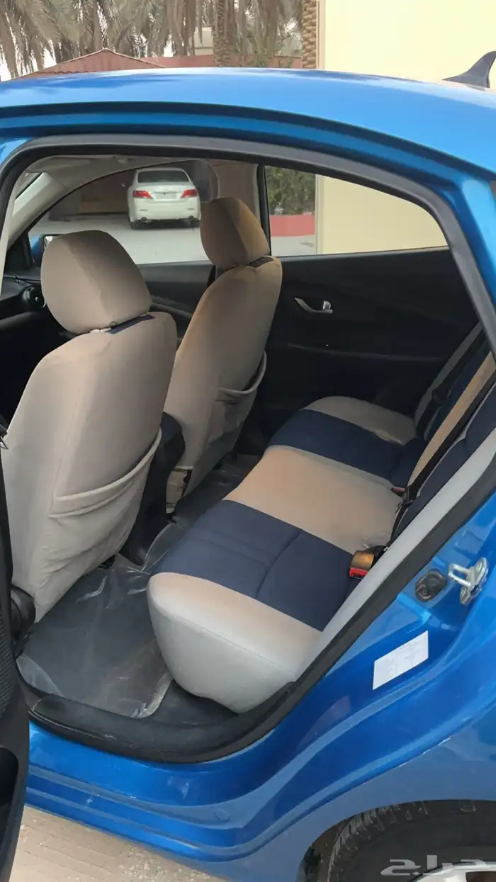 للبيع شانجان السفن 2020 9