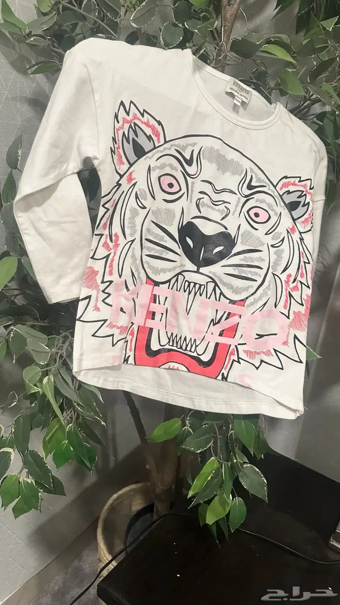 ماركات عالميه اصليه 29