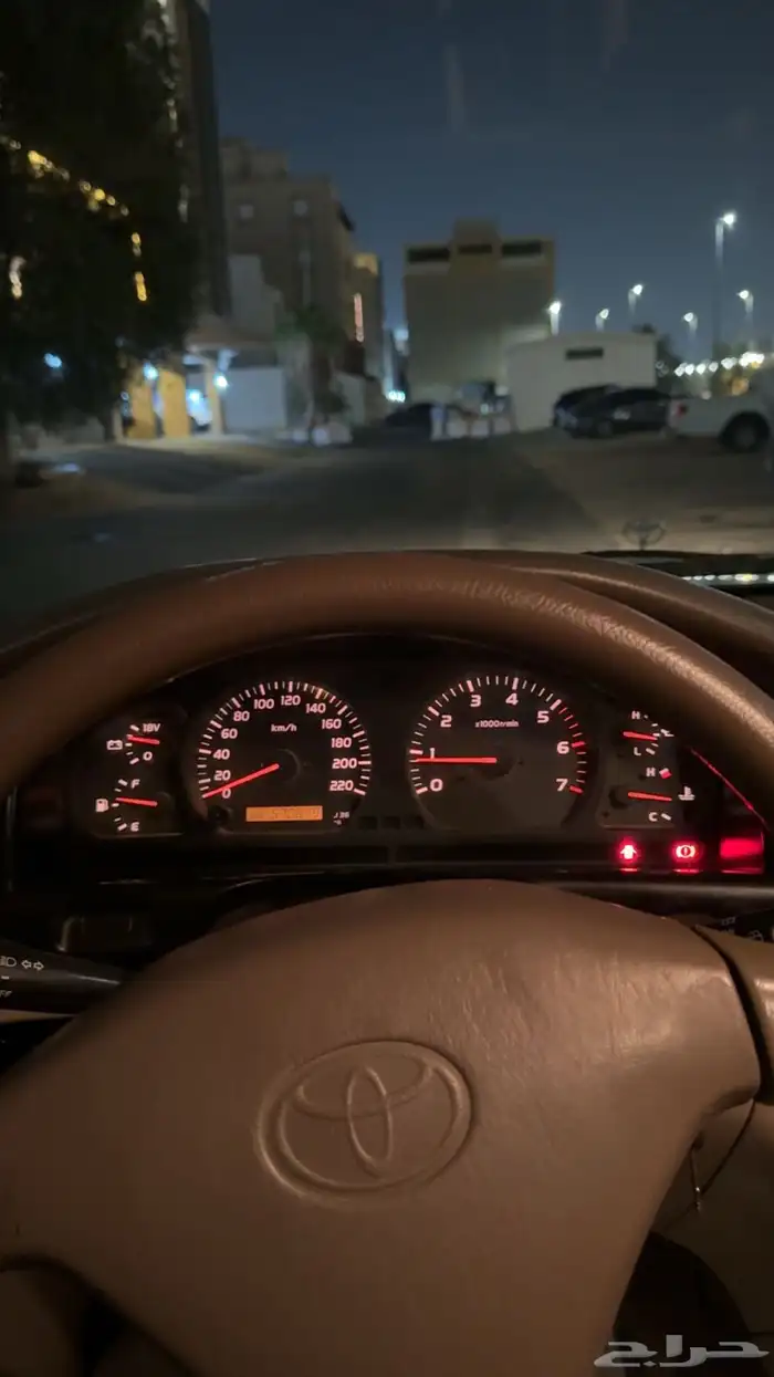 جكسار 2001 نظيف 11