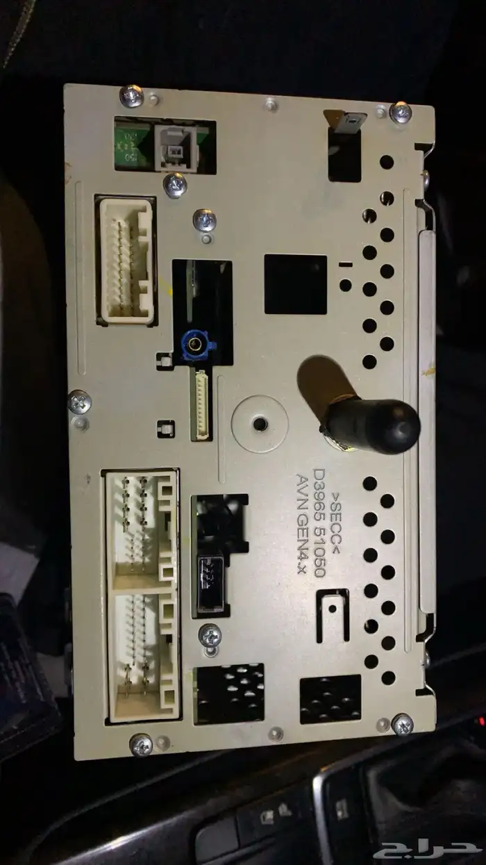 شاشه اوبتيما 2016 0