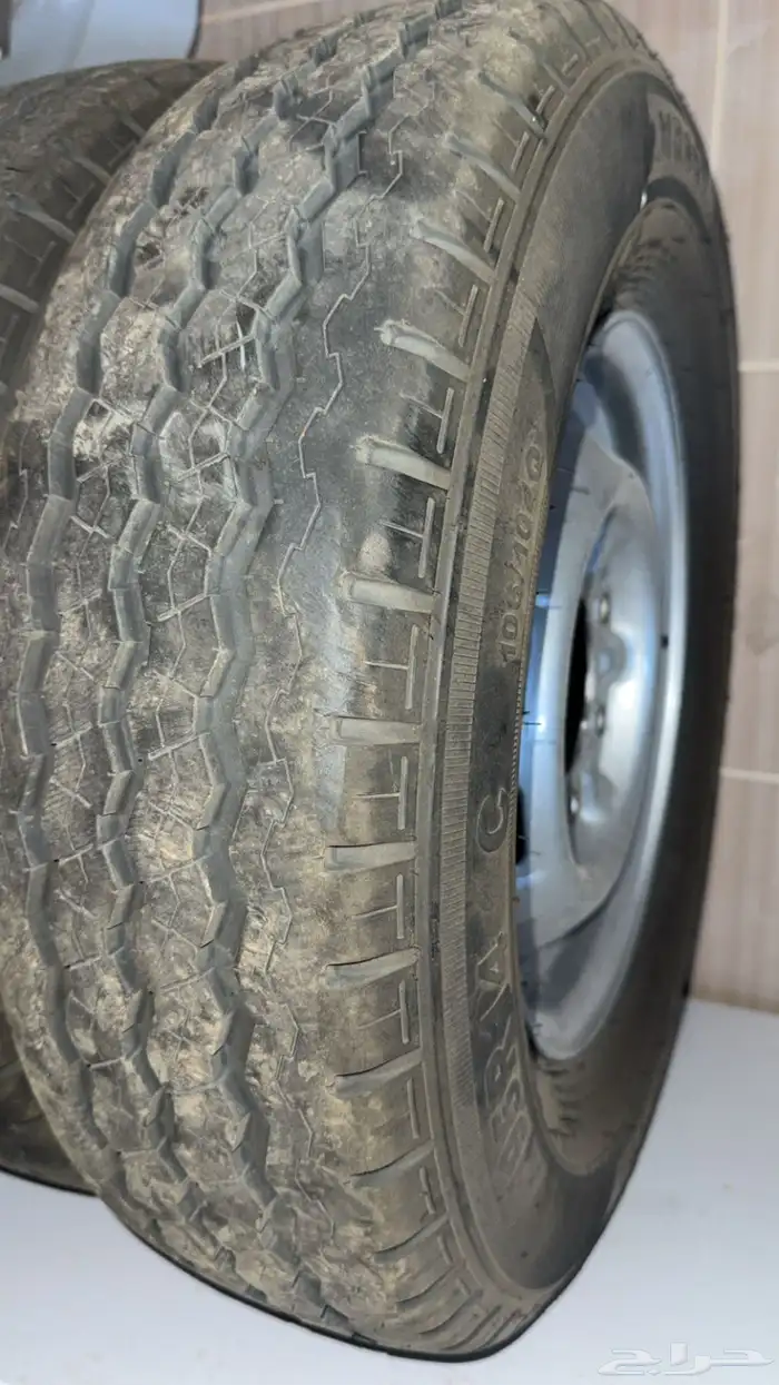 جنوط ددسن مقاس 14 مرشوشه 1