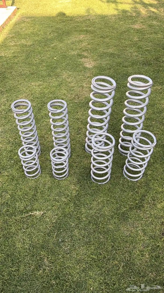 اغراض كنام للبيع ياي تعديل من اي باخ وقزوز ايفو 2