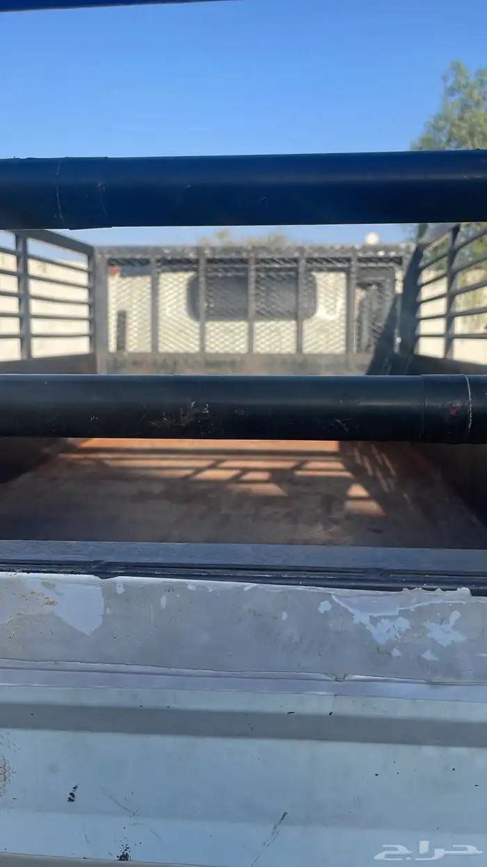 دينه 2016 بدون تربو مشروطه بدي محركات وكاله 7