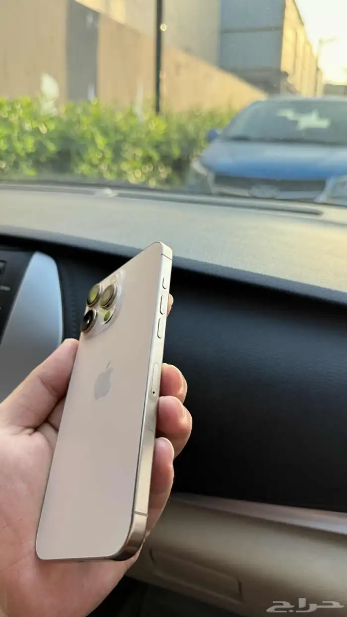 برو ماكس 16 مساحة 265 بطاريه 90   لا يوجد به اي مشاكل 7