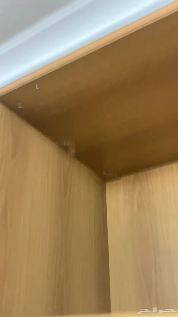 دولاب للبيع 2