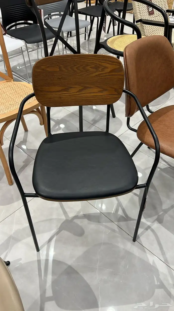 طاولات كوفي مقهى مطعم بوفية 70