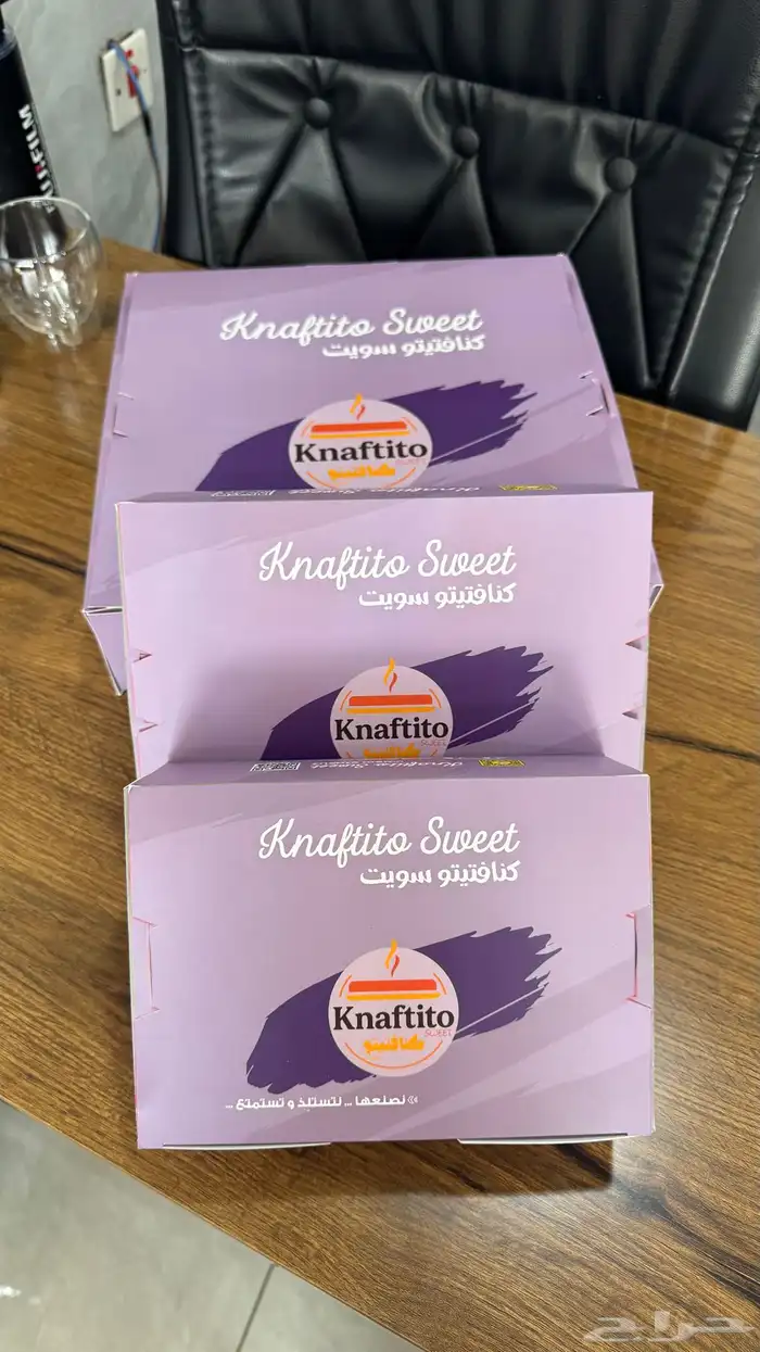 مطبوعات  طباعة  ورقيات  print 5