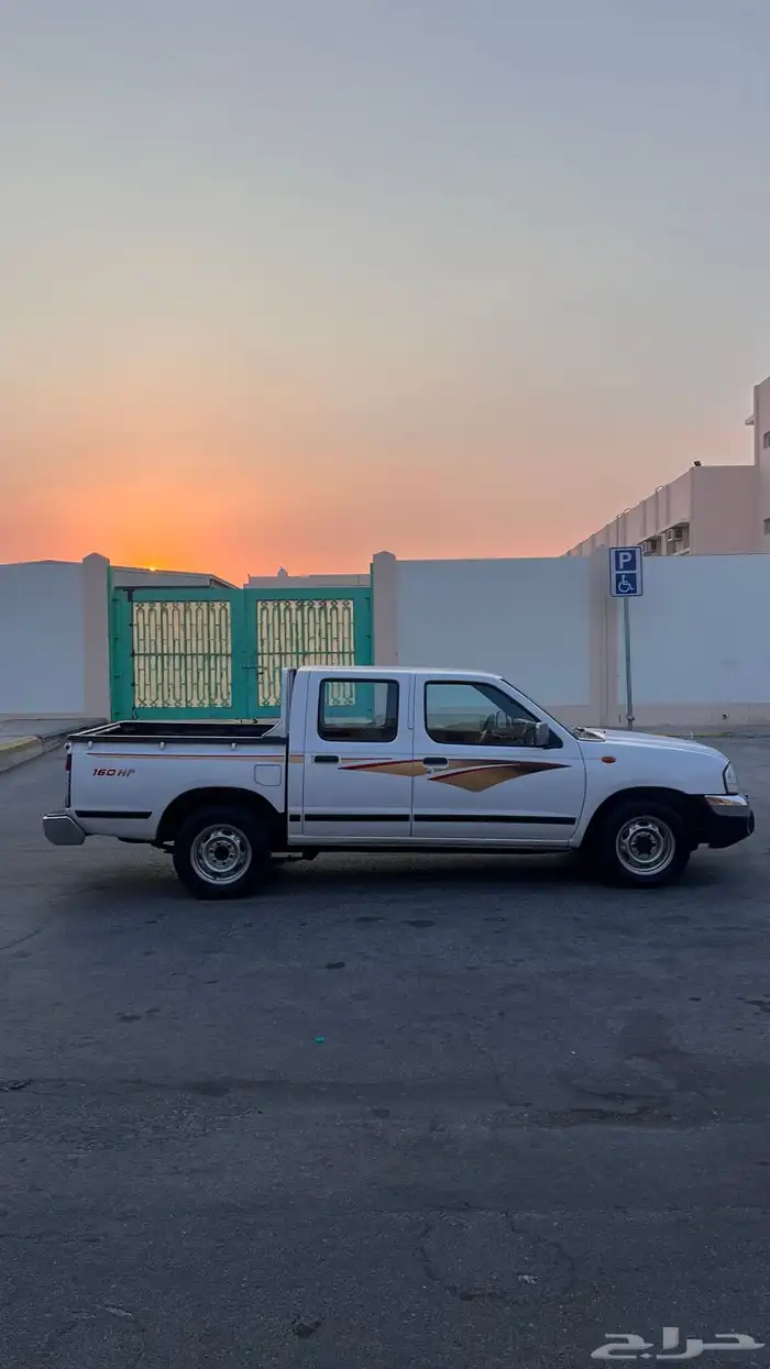 ددسن موديل 2014 4