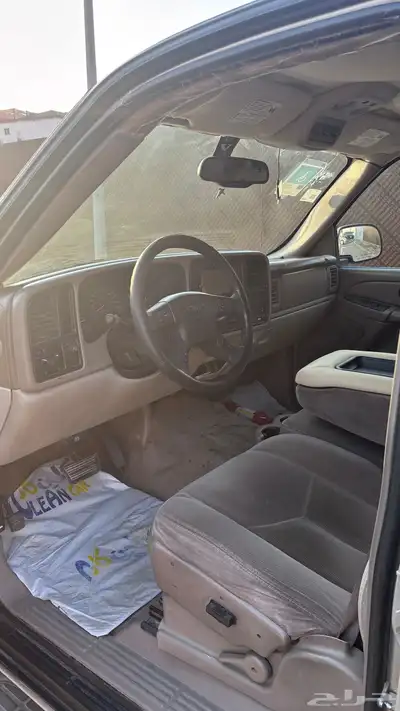 سوبر بان index