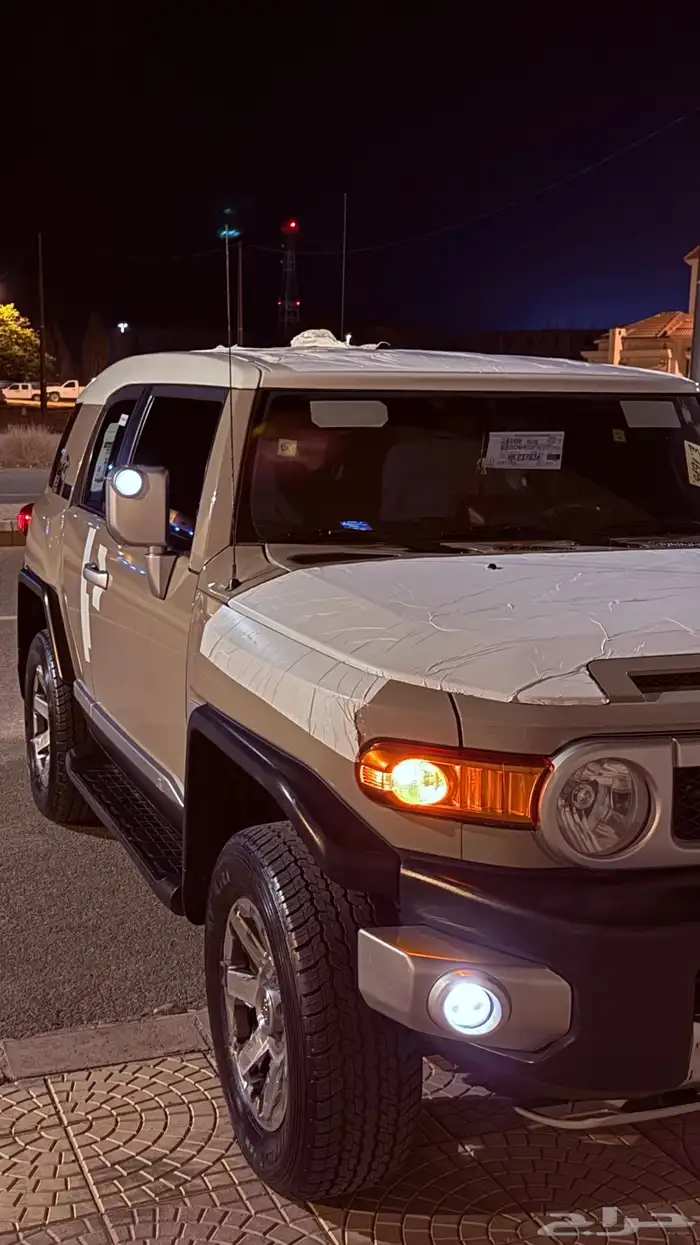 افجي 12 للبدل 6