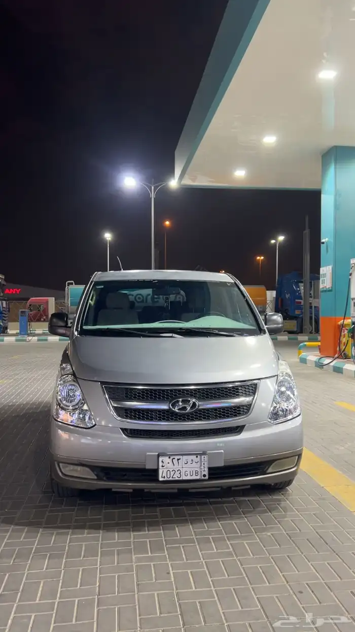 نقل طالبات الرمال الى جامعه نوره وجامعه الامام 3