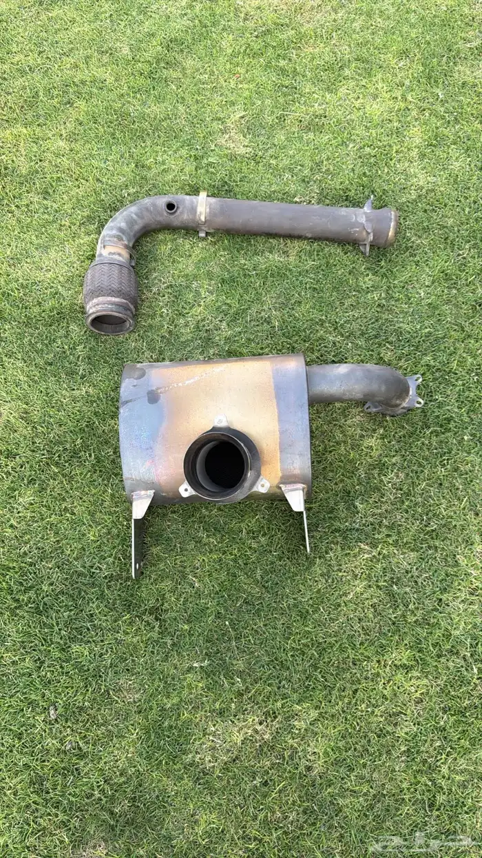 اغراض كنام للبيع ياي تعديل من اي باخ وقزوز ايفو 1