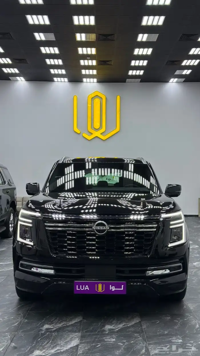 باترول اجار 10