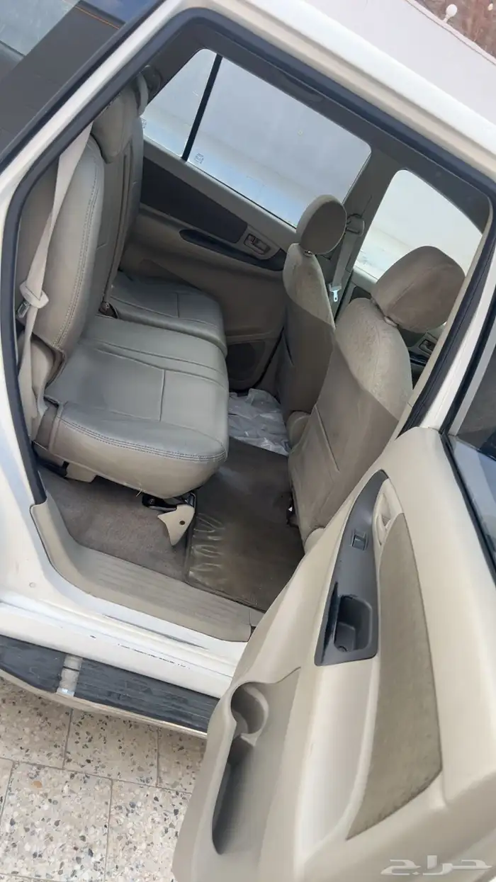 أ نوفا 2013 مجددا مفحوص 8