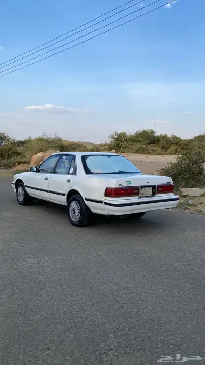 كراسيدا 1994 index