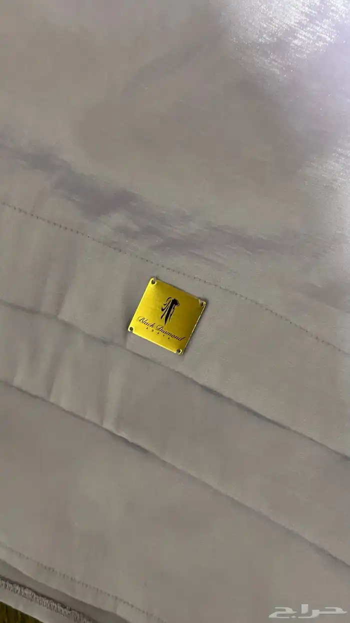 فساتين بنات ماركة من مصممة 1